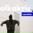Alkakris feat. Selom