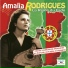 Amalia Rodrigesh