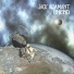 Jack Adamant