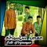Shoutul Iman