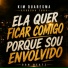 Kim Quaresma, Dbn Beatz