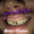 Older Modal