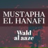 Mustapha el hanafi