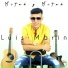 Luis Marin