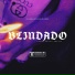 MC WJ ORIGINAL, mc iago da bx, mc k5 original
