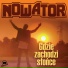 Nowator