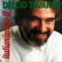 Délcio Tavares