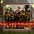 Brunner Doppelquartett