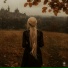 Ana Dark