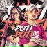 DJ BM PROD, Mc Lina