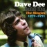 Dave Dee, Dozy, Beaky, Mick & Tich