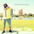 Mobay Prodygal