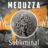 Meduzza