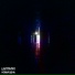 LIGHTDASH
