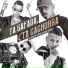 DJ Torricelli, Dj Xenon, MC Zikoty, Mc Lucks