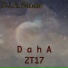 DJ.A.Stone