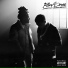 Mozzy feat. Roddy Ricch