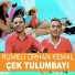 Rumeli Orhan Kemal
