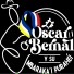 Oscar Bernal