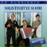 Solistiyhtye Suomi