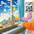 Melodic Corner BGM, TLE Piano