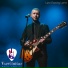 VsevGuitar