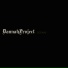 DannaH Project
