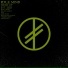 Idle Mind feat. RJ Randell