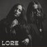 LORE
