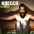 HUECCO