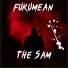 The Sam