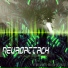 Neuroattack