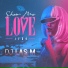 Dj Las M