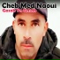 Cheb Med Naoui