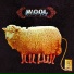 Wool 1969 (2006) Wool