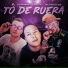 Juliano Paixão, mc jtrek boladao, Lenus Jr