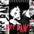 BLKP