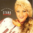 Stana Izbaşa