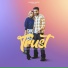 Sameer Jangid, Beat Boi Deep