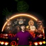 Jimmy Maximus