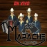 Mapache Norteño