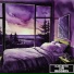 Rosa Moln, Vapor soul, Elizabeth LOFI Records