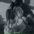 NEWCEBE feat. NATALI CH