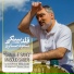 Masoud Saberi