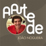 Chico Buarque