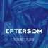 Eftersom