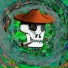 bomjure