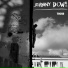 Johnny Dow!!