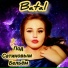 Batal, Руслан Баянов