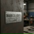 L-RUS